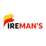FIRE MANïS