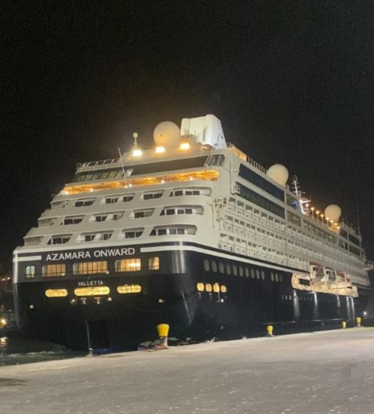 FOTOS DE CRUCEROS ATENDIDOS (4)