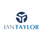 IAN TAYLOR