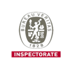 INSPECTORATE
