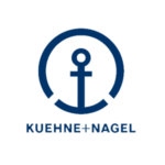 KUEHNE + NAGEL