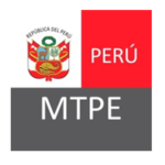 MTPE
