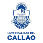 MUNI CALLAO