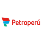 PETRO PERU