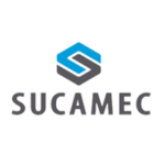 SUCAMEC