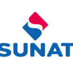 SUNAT